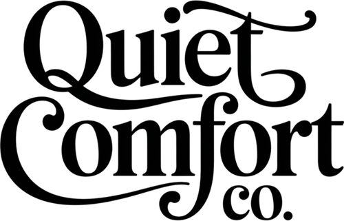 Quiet Comfort Co.